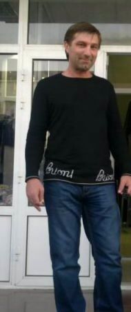  ,   , 51 ,  