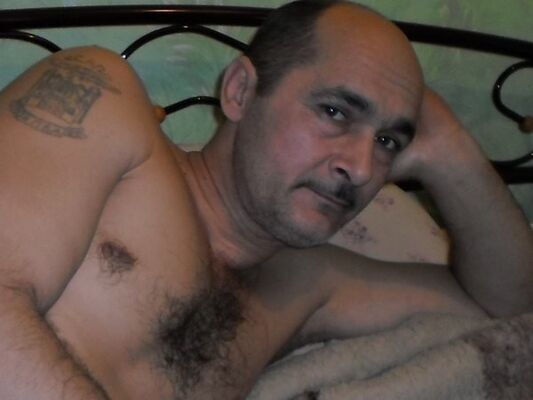  ,   , 54 ,   