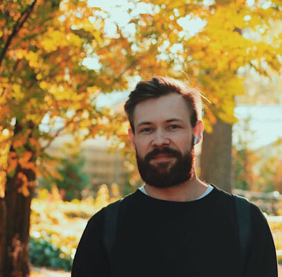  ,   Bruce, 29 ,   ,   
