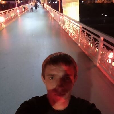  ,   , 32 ,   c 