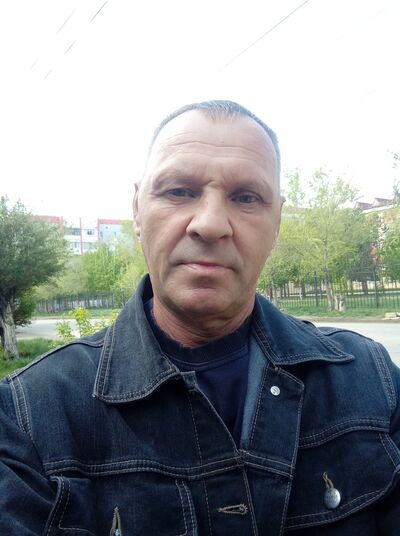  ,   , 59 ,   ,   