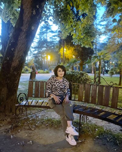  ,   , 48 ,   c , 