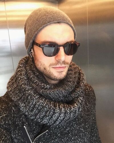  ,   , 35 ,   ,   , c 