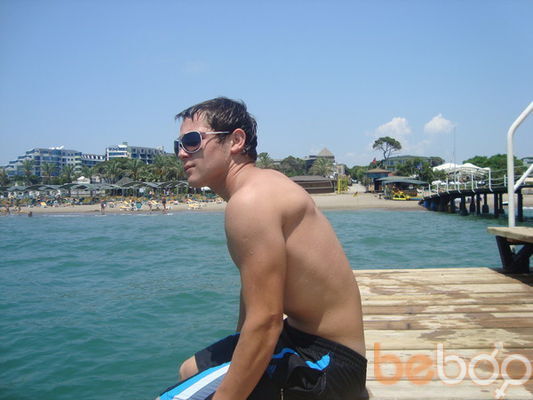  ,   SaRDoRiO, 31 ,   