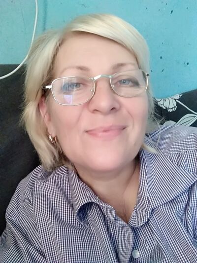  ,   , 59 ,   ,   , c 