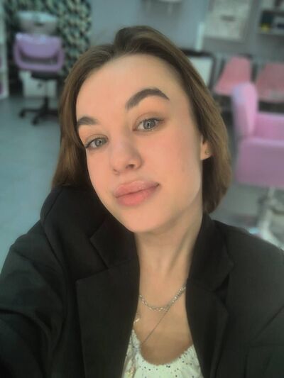  ,   , 22 ,     , c 