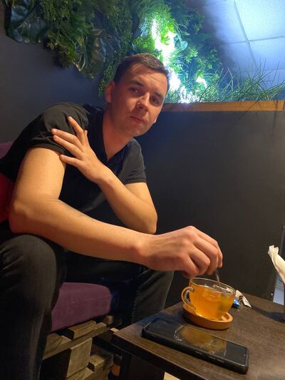  ,   , 26 ,   ,   , 
