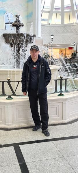  ,   , 46 ,   ,   
