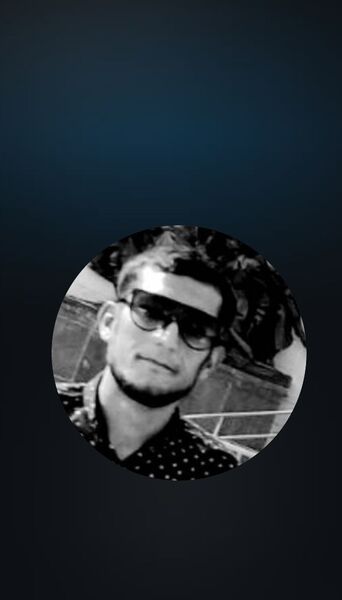  ,   Erxon, 30 ,   ,   