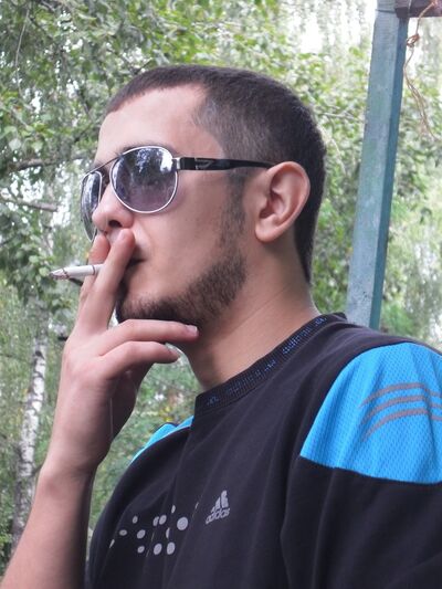  ,   , 37 ,   