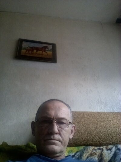   ,   , 49 ,   ,   , c , 