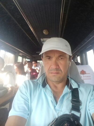  ,   , 55 ,   ,   , c 