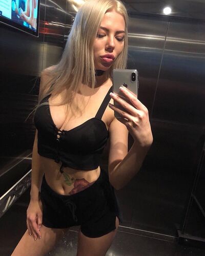  ,   , 24 ,   ,   , c 