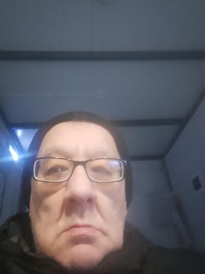  ,   , 54 ,   ,   
