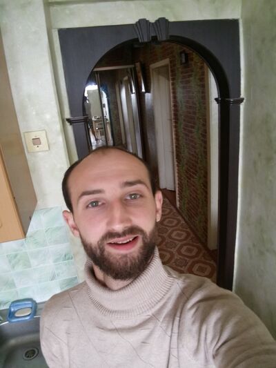 ,   , 36 ,   ,   , c 