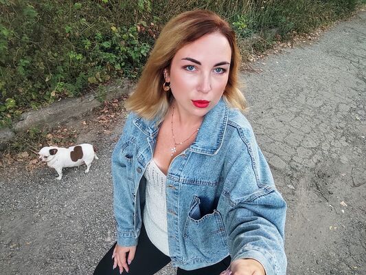 ,   , 33 ,     , c 