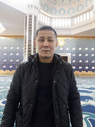  Gering,   Serik, 43 ,   ,   