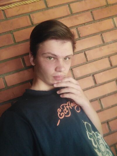  ,   , 25 ,   ,   , c , 