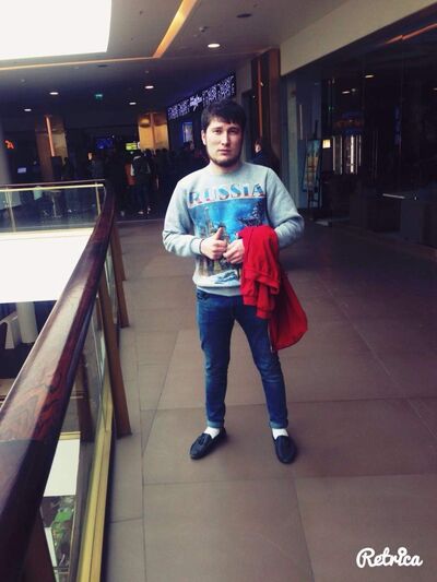  ,   , 31 ,     , c , 