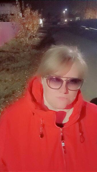  -,   , 48 ,   , c 