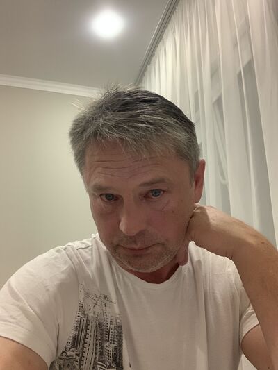  ,   , 51 ,   ,   , c , 