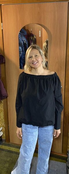  ,   , 54 ,   c 