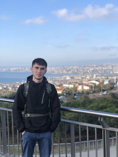  Minford,   Shokhrux, 29 ,   ,   , c 