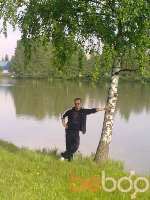  Nuernberg,   Walter, 52 ,   ,   , c 