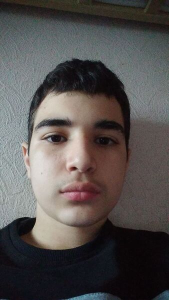  deleted,   , 19 ,   ,   