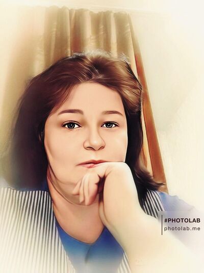  --,   , 47 ,   ,   