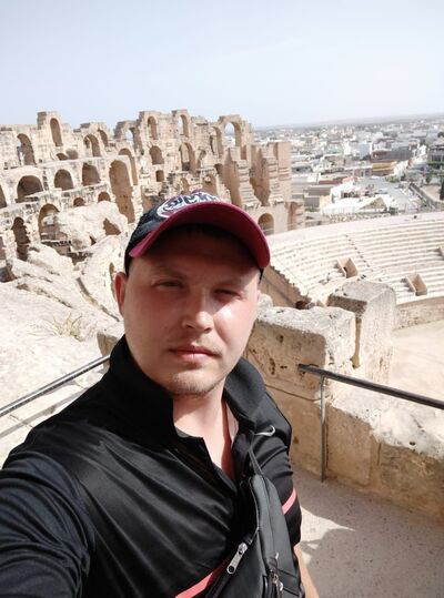  -,   Evgeniy, 32 ,   ,   