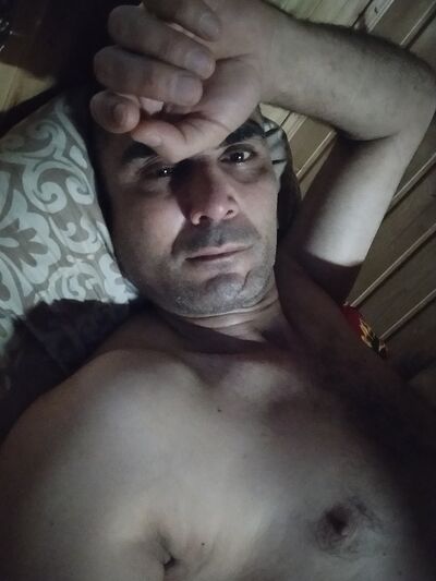  ,   , 47 ,   ,   , c , 