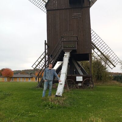  Braunschweig,   , 40 ,   ,   