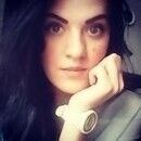 ���������� �����-���������, ���� ������� ��������, 40 ���, ������������ 