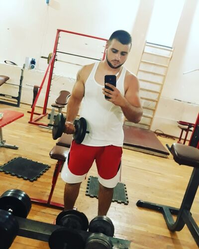  ,   Qwerty, 36 ,  