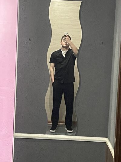  ,   , 18 ,   ,   