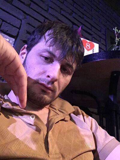   ,   Samir, 30 ,   ,   