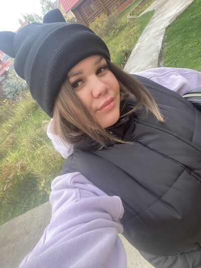  ,   , 25 ,   ,   , 
