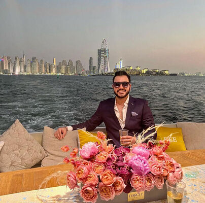  Boyalik,   Ferhat, 31 ,   ,   