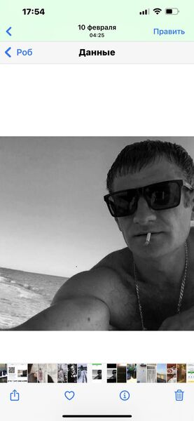  ,   Robert, 41 ,   ,   , c , 
