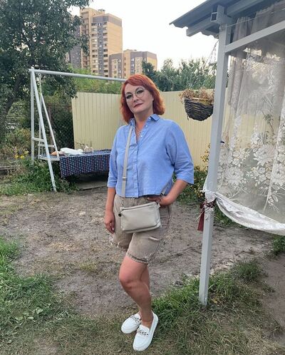  ,   , 44 ,   ,   , 