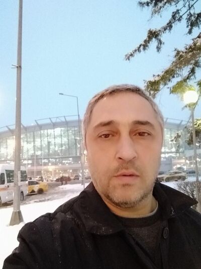  ,   , 49 ,   ,   , c 