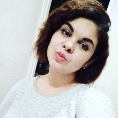  ,   , 26 ,     , c 