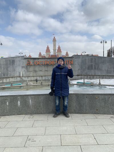  ,   , 18 ,   ,   