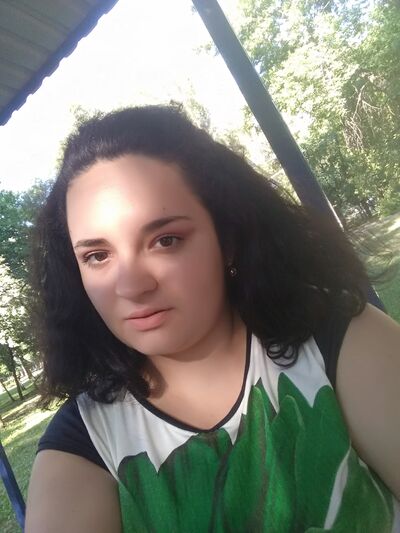  ,   , 27 ,   ,   , c , 