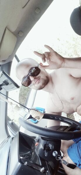  ,   Max, 31 ,     , c 