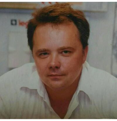  ,   , 46 ,   ,   