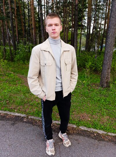  ,   , 18 ,   ,   