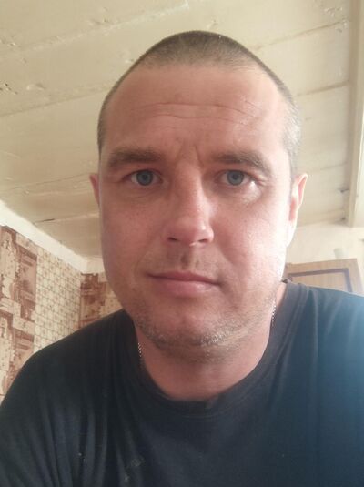  ,   , 39 ,   c 