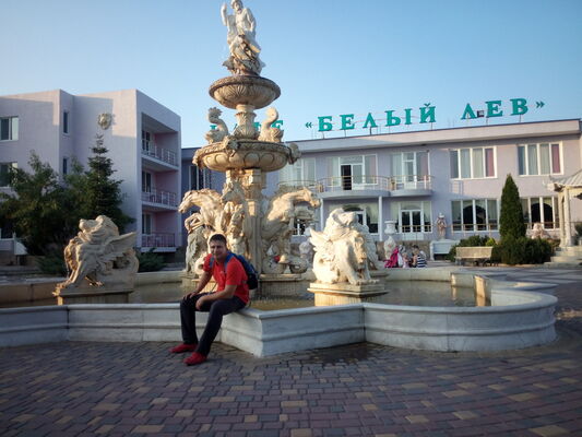  ,   , 37 ,   ,   , c 